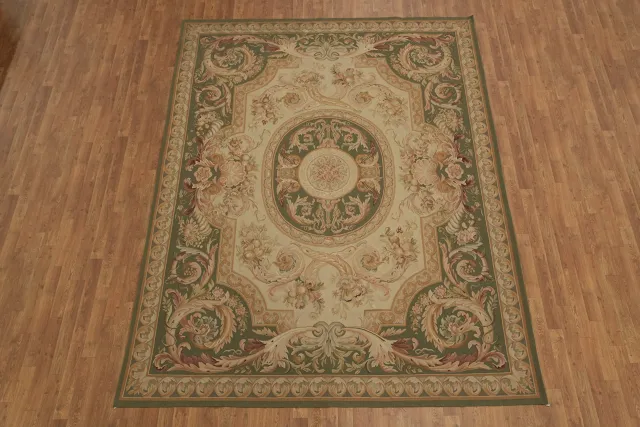 https://image-static-obj.rugsource.com/small/164892_3283207_6b0eaa08.jpeg