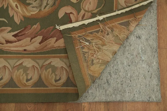 https://image-static-obj.rugsource.com/small/164892_3283211_84bda8aa.jpeg