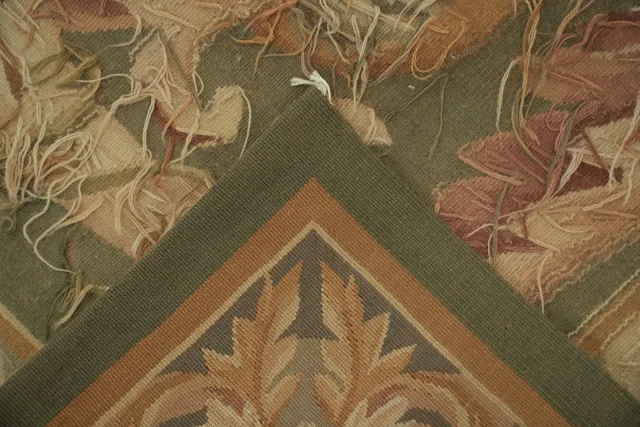 https://image-static-obj.rugsource.com/small/164892_3283229_2e84b1b4.jpeg