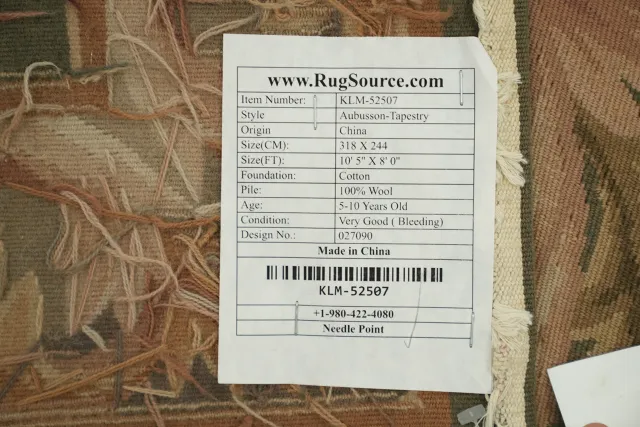 https://image-static-obj.rugsource.com/small/164892_3283235_3d689479.jpeg