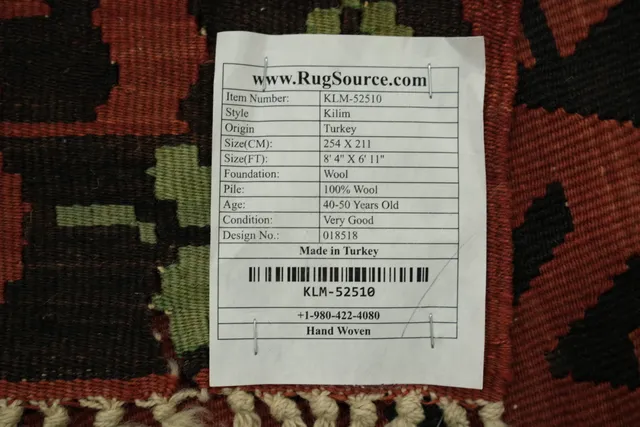 https://image-static-obj.rugsource.com/small/164895_3227287_20305818.jpeg