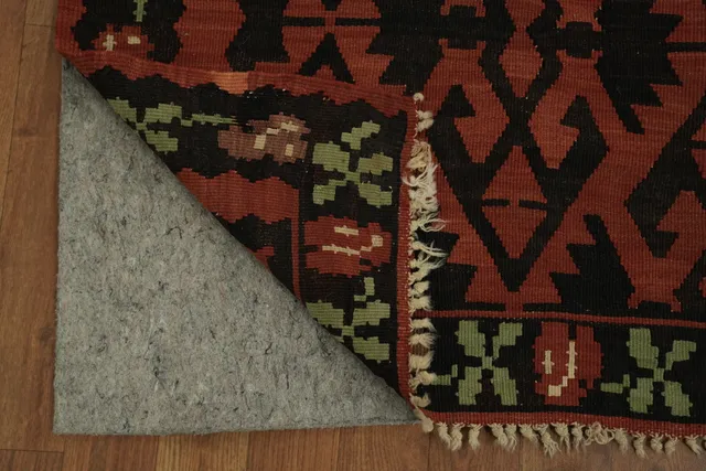 https://image-static-obj.rugsource.com/small/164895_3227291_ccd5addb.jpeg
