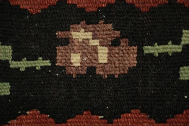 https://image-static-obj.rugsource.com/small/164895_3227292_145389c3.jpeg