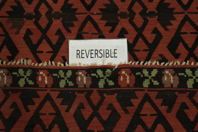 https://image-static-obj.rugsource.com/small/164895_3227295_711b777a.jpeg
