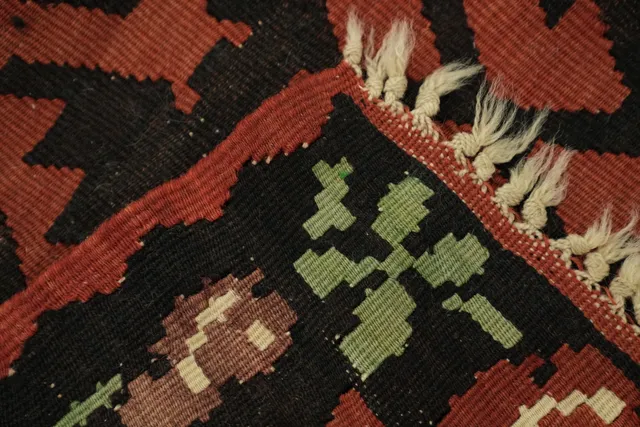 https://image-static-obj.rugsource.com/small/164895_3227297_69c47e50.jpeg