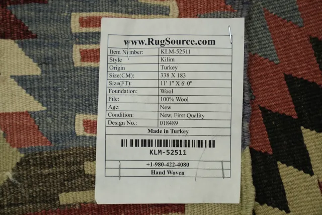 https://image-static-obj.rugsource.com/small/164896_3227301_8bc538b9.jpeg