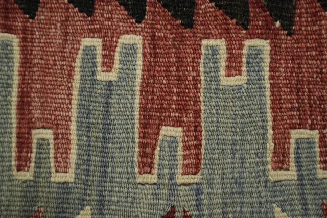 https://image-static-obj.rugsource.com/small/164896_3227304_42894649.jpeg