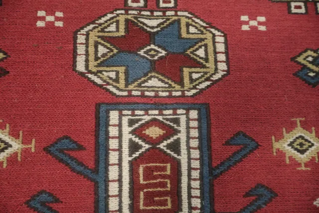 https://image-static-obj.rugsource.com/small/164897_3214431_21b01c5f.jpeg