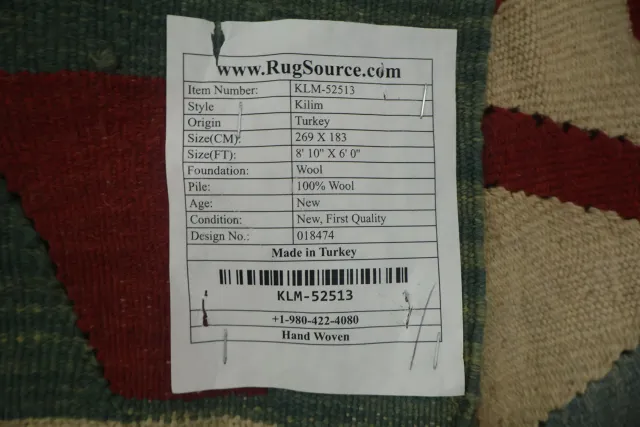 https://image-static-obj.rugsource.com/small/164898_3218319_108f0262.jpeg