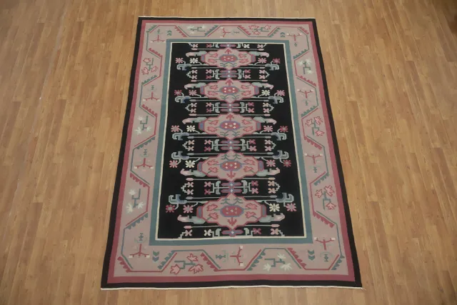 https://image-static-obj.rugsource.com/small/164899_3214814_64f92f3d.jpeg