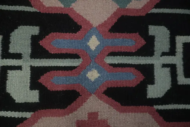 https://image-static-obj.rugsource.com/small/164899_3214820_7a346bbd.jpeg
