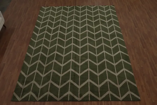 https://image-static-obj.rugsource.com/small/1648_3178901_3a05f070.jpeg