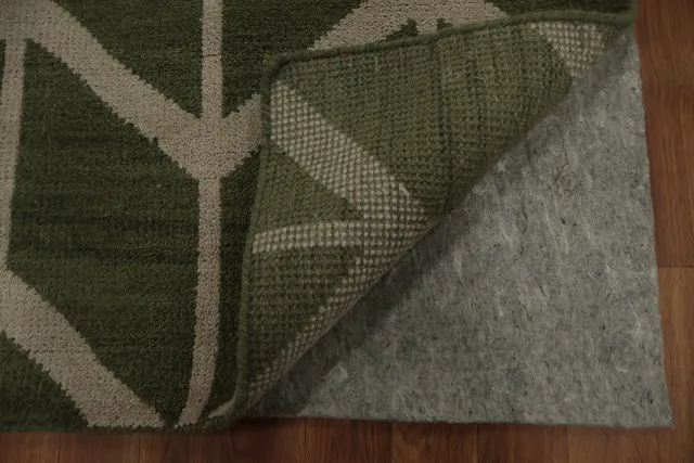 https://image-static-obj.rugsource.com/small/1648_3178904_80282757.jpeg