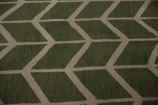 https://image-static-obj.rugsource.com/small/1648_3178905_c7e3b44a.jpeg