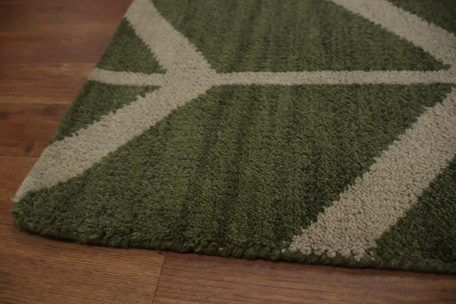 https://image-static-obj.rugsource.com/small/1648_3178907_8399380b.jpeg