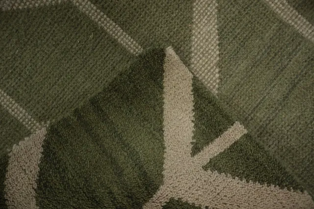 https://image-static-obj.rugsource.com/small/1648_3178910_e4b5b07c.jpeg