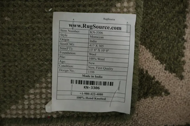 https://image-static-obj.rugsource.com/small/1648_3178913_22798b26.jpeg