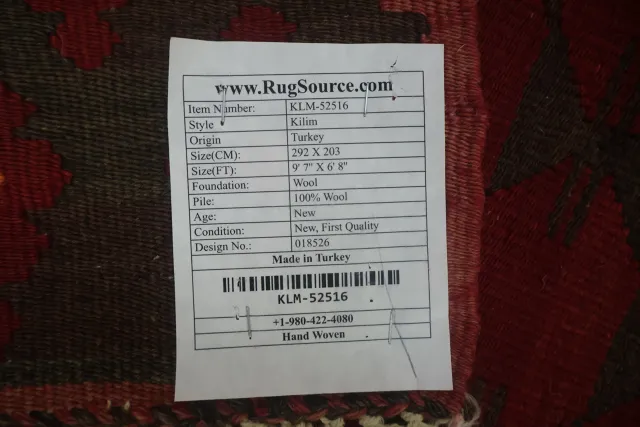 https://image-static-obj.rugsource.com/small/164901_3216239_ab3c0462.jpeg