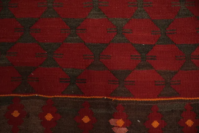 https://image-static-obj.rugsource.com/small/164901_3216245_91a2f02d.jpeg