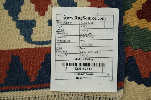 https://image-static-obj.rugsource.com/small/164902_3227313_882548d6.jpeg