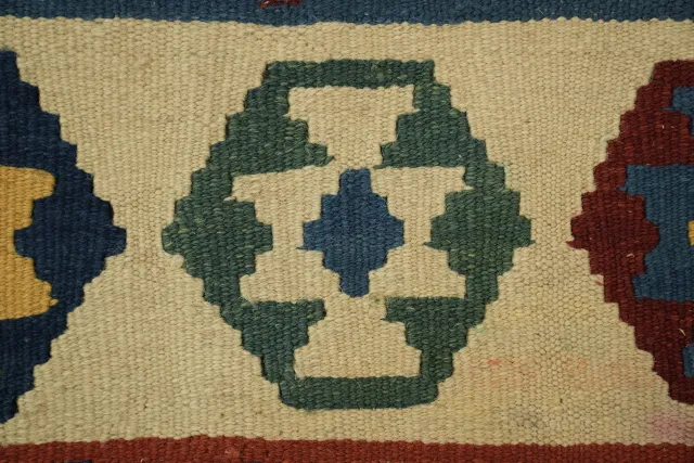 https://image-static-obj.rugsource.com/small/164902_3227317_9b08ea3b.jpeg