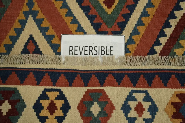 https://image-static-obj.rugsource.com/small/164902_3227318_7a7ce41f.jpeg
