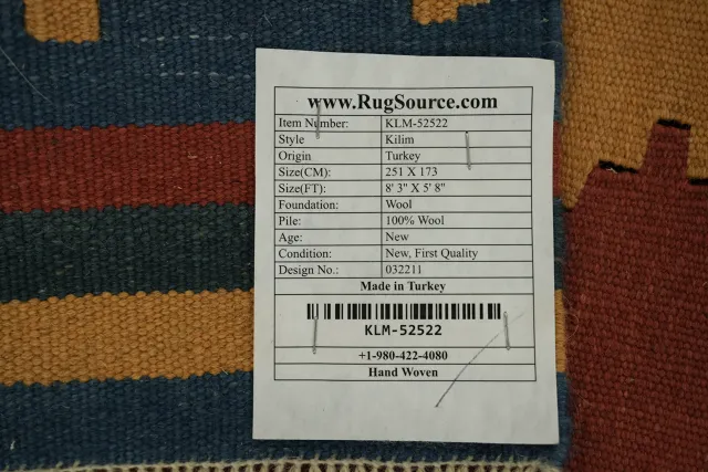 https://image-static-obj.rugsource.com/small/164907_3215235_e4057ebe.jpeg