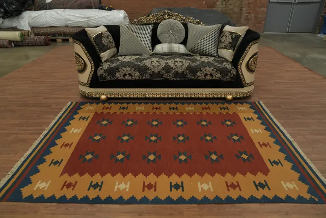 https://image-static-obj.rugsource.com/small/164907_3215236_3b0710c0.jpeg