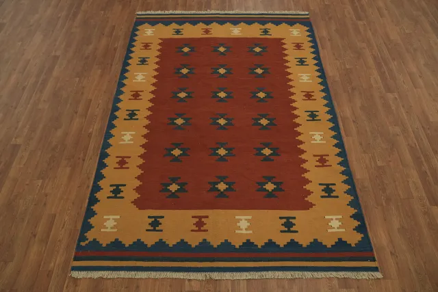 https://image-static-obj.rugsource.com/small/164907_3215237_b9259270.jpeg