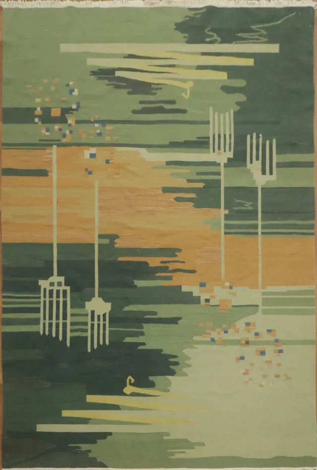 https://image-static-obj.rugsource.com/small/164908_3215121_ee42818b.jpeg