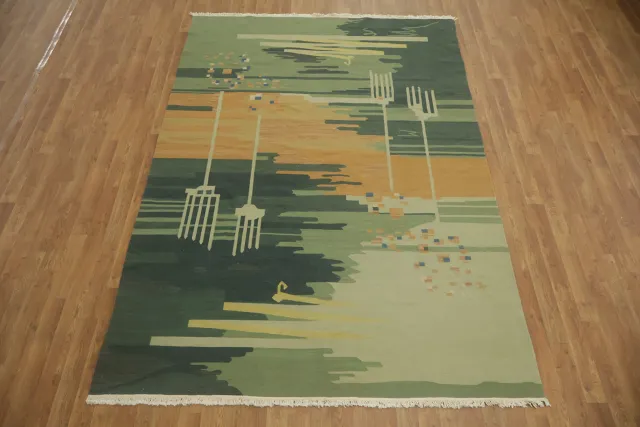 https://image-static-obj.rugsource.com/small/164908_3215125_636c7c40.jpeg