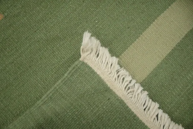 https://image-static-obj.rugsource.com/small/164908_3215127_1e0edd19.jpeg