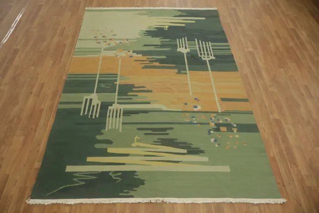 https://image-static-obj.rugsource.com/small/164908_3215130_b06f977a.jpeg