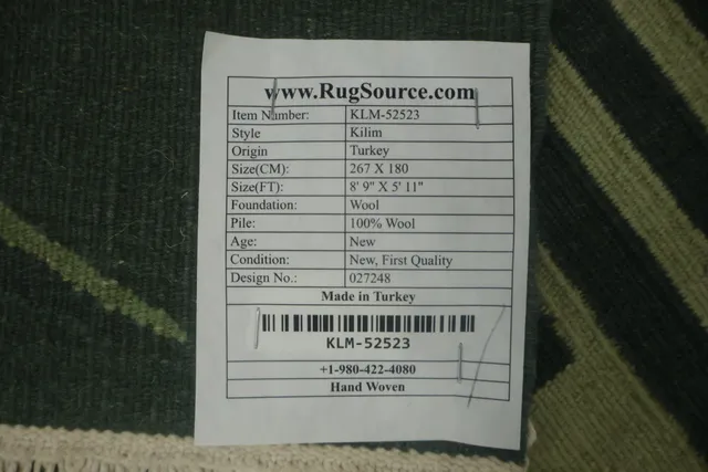 https://image-static-obj.rugsource.com/small/164908_3215132_6f04d5ed.jpeg