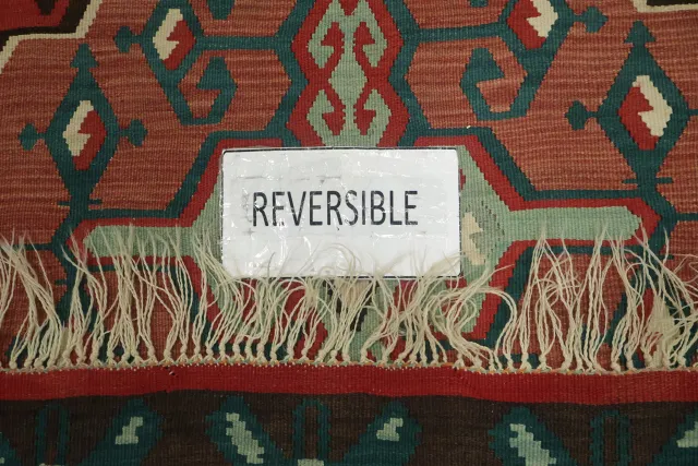 https://image-static-obj.rugsource.com/small/164912_3218344_b4468f5e.jpeg