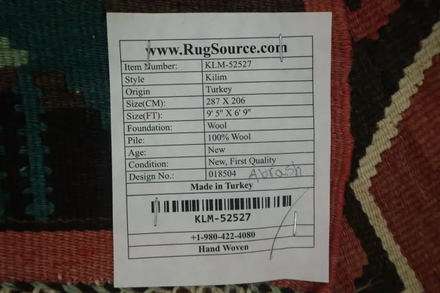 https://image-static-obj.rugsource.com/small/164912_3218349_0532bccf.jpeg