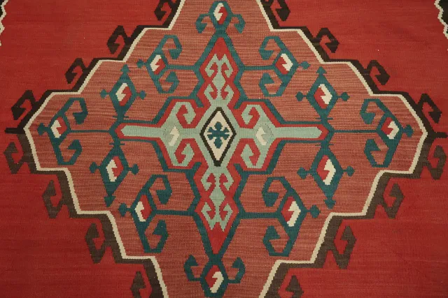 https://image-static-obj.rugsource.com/small/164912_3218352_5c6b8a6f.jpeg