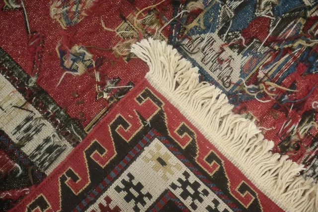 https://image-static-obj.rugsource.com/small/164913_3214435_6f8fdba0.jpeg