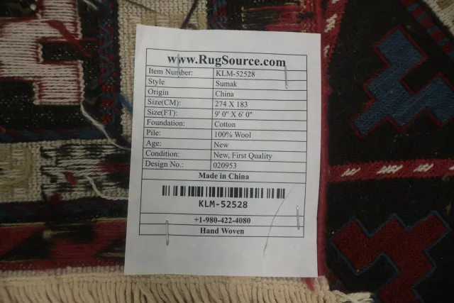 https://image-static-obj.rugsource.com/small/164913_3214438_40317348.jpeg