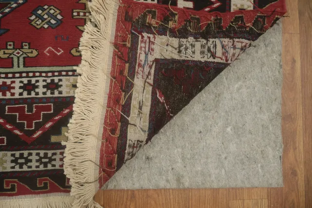 https://image-static-obj.rugsource.com/small/164913_3214442_1d820c90.jpeg