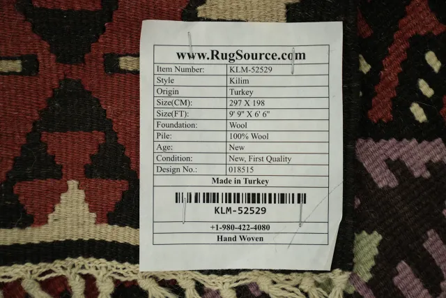 https://image-static-obj.rugsource.com/small/164914_3216576_ad878bc5.jpeg