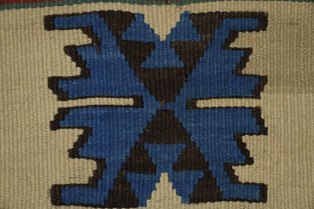 https://image-static-obj.rugsource.com/small/164914_3216582_3dd02467.jpeg