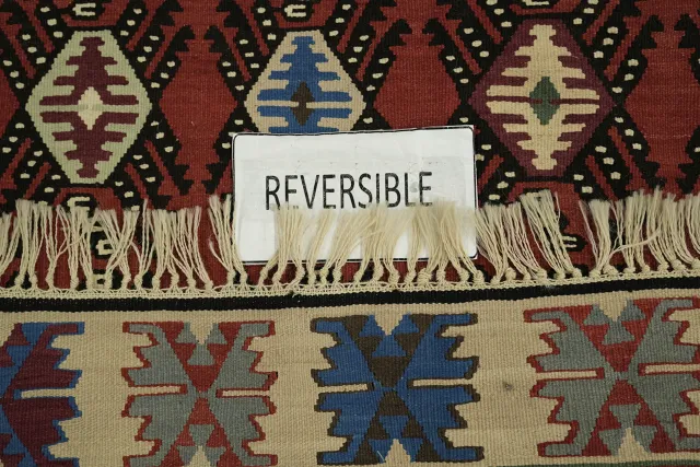 https://image-static-obj.rugsource.com/small/164914_3216584_9b7eb2fa.jpeg