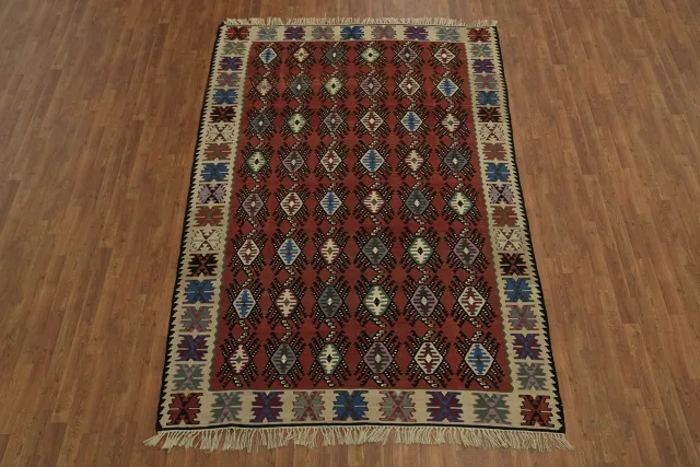 https://image-static-obj.rugsource.com/small/164914_3216586_f1e7bcd8.jpeg