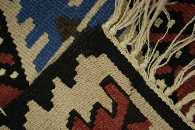https://image-static-obj.rugsource.com/small/164914_3216589_8a6eba28.jpeg