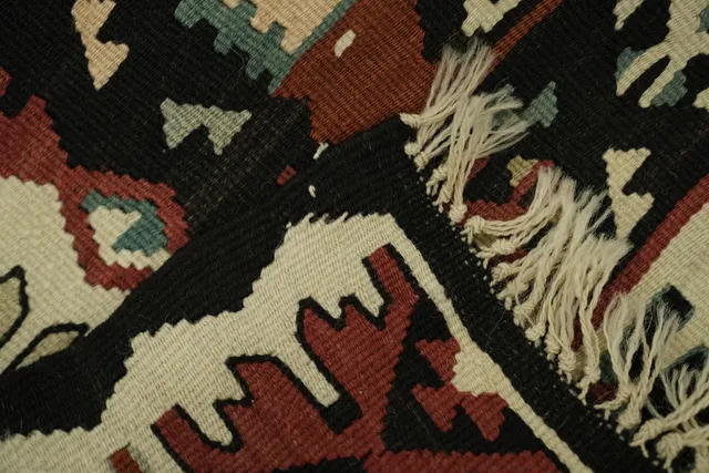 https://image-static-obj.rugsource.com/small/164915_3215247_2d6fa28f.jpeg