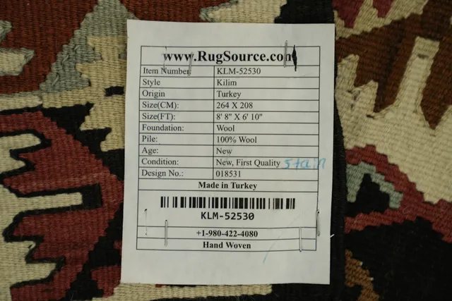 https://image-static-obj.rugsource.com/small/164915_3215250_33b29b26.jpeg