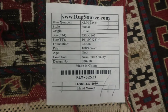 https://image-static-obj.rugsource.com/small/164916_3214452_6ebe4026.jpeg