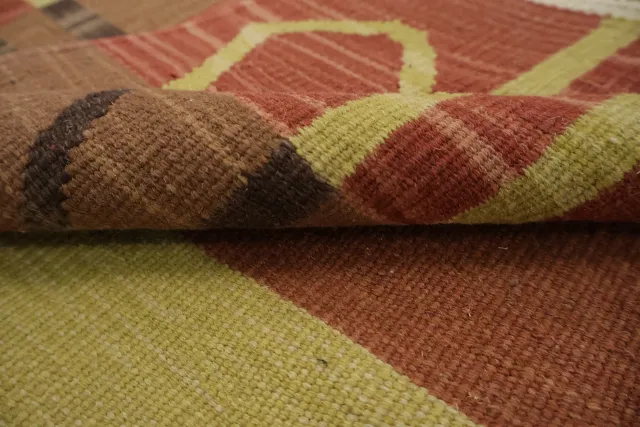 https://image-static-obj.rugsource.com/small/164917_3215040_eb12e80e.jpeg
