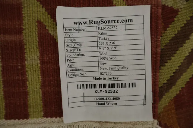 https://image-static-obj.rugsource.com/small/164917_3215042_541fb617.jpeg